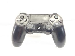 comando ps4 sony cuh-zct2e