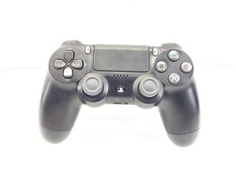 mando ps4 sony cuh-zct2e