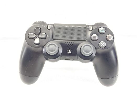 mando ps4 sony cuh-zct2e