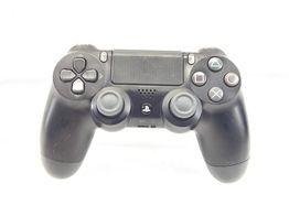 mando ps4 sony cuh-zct2e