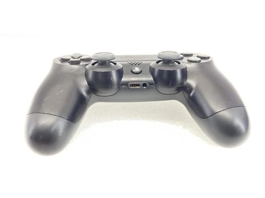 mando ps4 sony cuh-zct2e