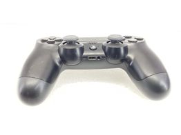 mando ps4 sony cuh-zct2e