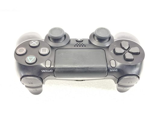 mando ps4 sony cuh-zct2e