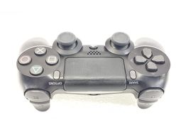 mando ps4 sony cuh-zct2e