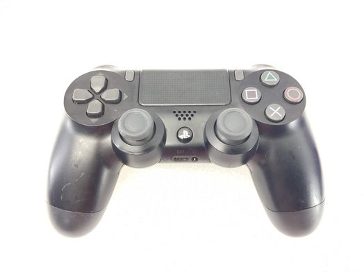 mando ps4 sony cuh-zct2e