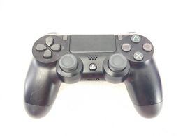 mando ps4 sony cuh-zct2e