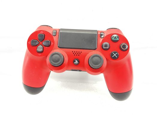 mando ps4 sony cuh-zct2e