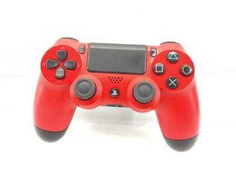 mando ps4 sony cuh-zct2e
