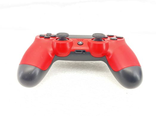 mando ps4 sony cuh-zct2e