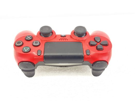 mando ps4 sony cuh-zct2e