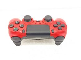 mando ps4 sony cuh-zct2e