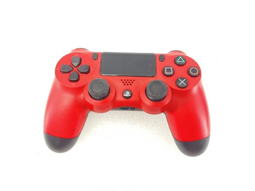 mando ps4 sony cuh-zct2e