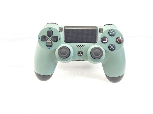 mando ps4 sony cuh-zct2e