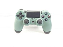 mando ps4 sony cuh-zct2e