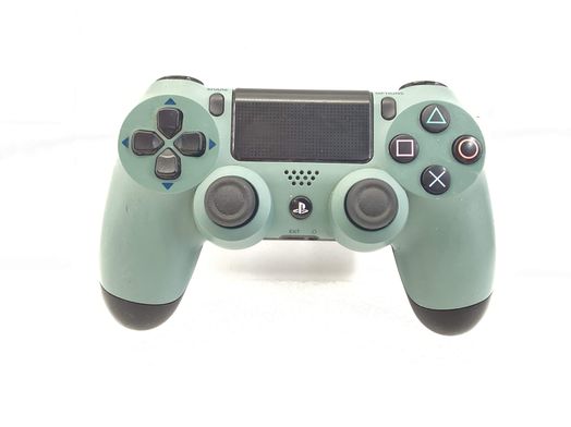 mando ps4 sony cuh-zct2e