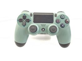mando ps4 sony cuh-zct2e