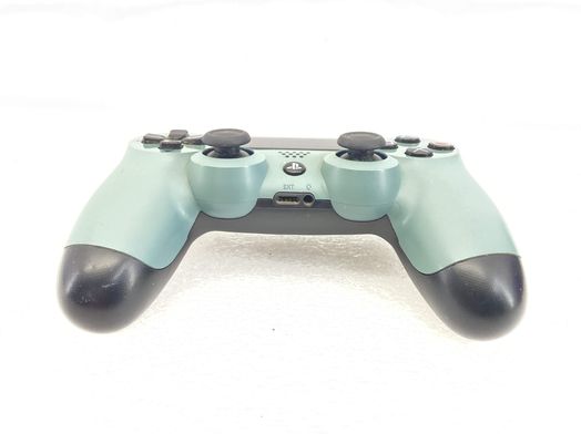 mando ps4 sony cuh-zct2e