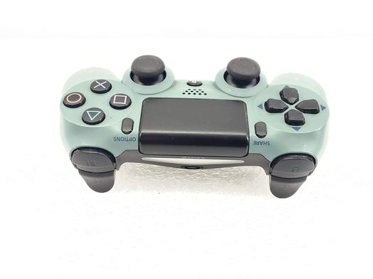 mando ps4 sony cuh-zct2e