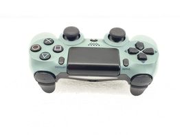 mando ps4 sony cuh-zct2e