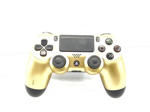 mando ps4 sony cuh-zct2e