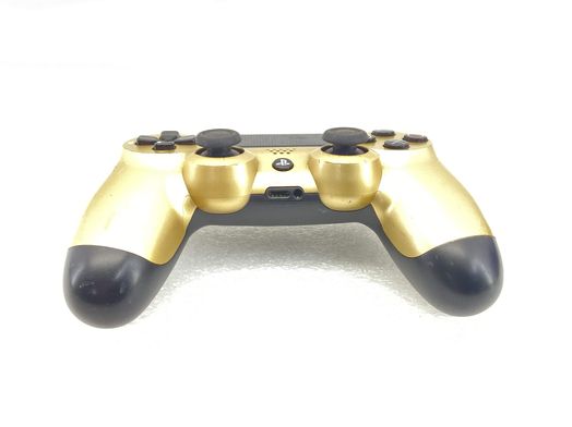 mando ps4 sony cuh-zct2e