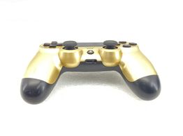mando ps4 sony cuh-zct2e