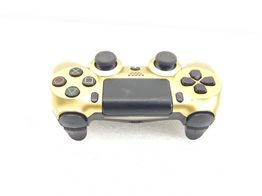 mando ps4 sony cuh-zct2e