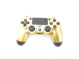 mando ps4 sony cuh-zct2e