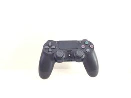 comando ps4 sony cuh-zct2e