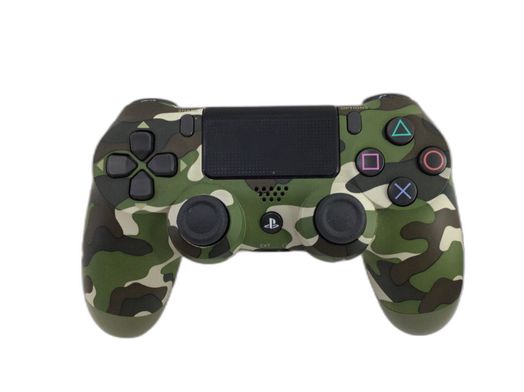 mando ps4 sony cuh-zct2e