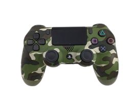 mando ps4 sony cuh-zct2e