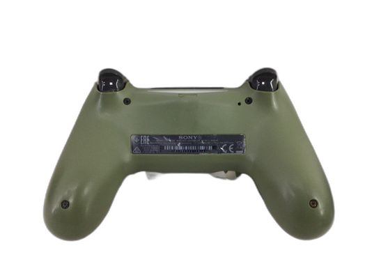mando ps4 sony cuh-zct2e