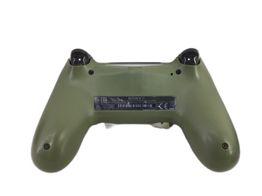 mando ps4 sony cuh-zct2e
