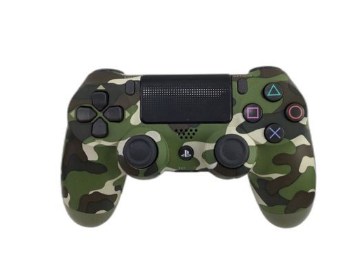 mando ps4 sony cuh-zct2e