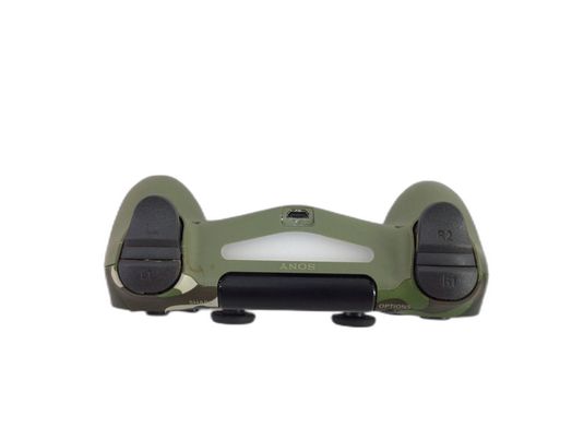mando ps4 sony cuh-zct2e