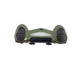 mando ps4 sony cuh-zct2e