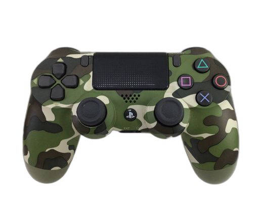 mando ps4 sony cuh-zct2e
