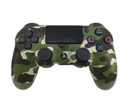 mando ps4 sony cuh-zct2e