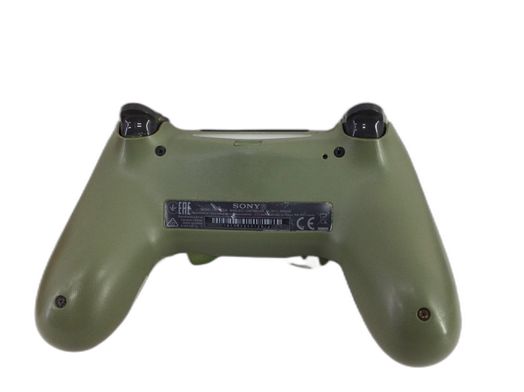 mando ps4 sony cuh-zct2e