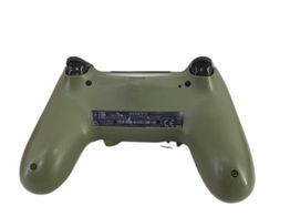 mando ps4 sony cuh-zct2e