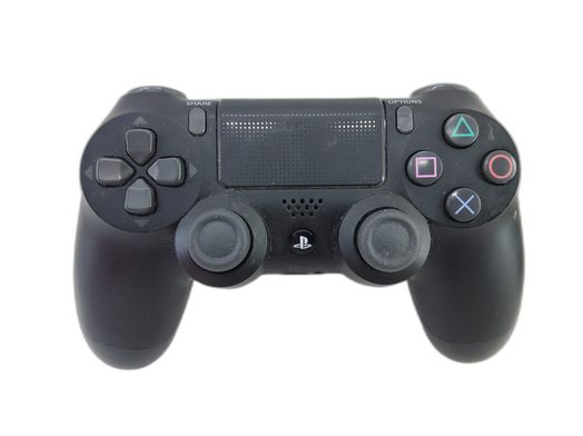 mando ps4 sony cuh-zct2e