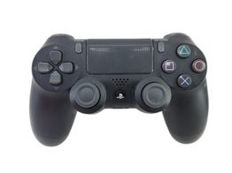 mando ps4 sony cuh-zct2e