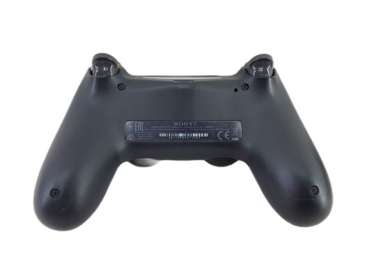 mando ps4 sony cuh-zct2e