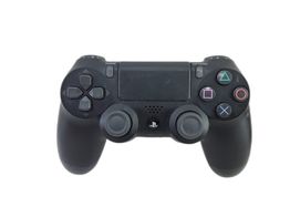 mando ps4 sony cuh-zct2e