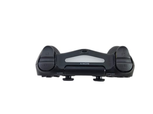 mando ps4 sony cuh-zct2e