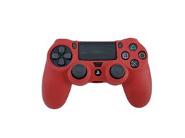 mando ps4 sony cuh-zct2e