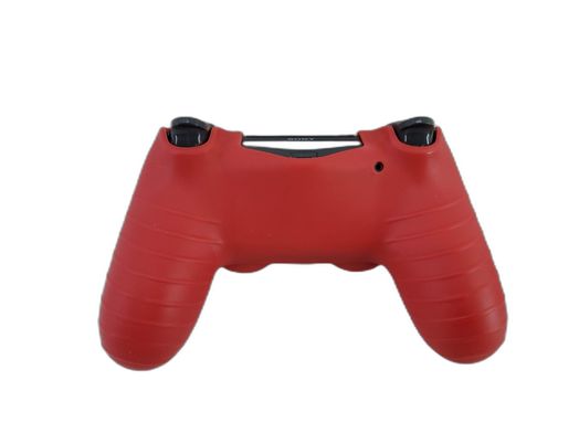 mando ps4 sony cuh-zct2e
