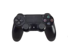 mando ps4 sony cuh-zct2e