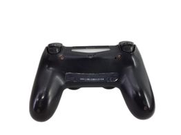 mando ps4 sony cuh-zct2e