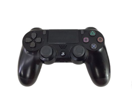 mando ps4 sony cuh-zct2e
